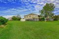 Property photo of 12 Bottomley Street Brassall QLD 4305