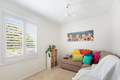 Property photo of 2/64 Coorie Crescent Rosanna VIC 3084