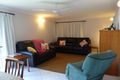 Property photo of 4 Outlook Crescent Mount Pleasant QLD 4740