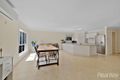 Property photo of 14 Settlement Court Bargara QLD 4670