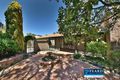Property photo of 6 Woodland Loop Edgewater WA 6027