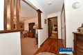 Property photo of 6 Woodland Loop Edgewater WA 6027