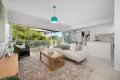 Property photo of 23/96 Norman Crescent Norman Park QLD 4170