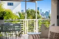 Property photo of 23/96 Norman Crescent Norman Park QLD 4170