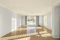Property photo of 25 Cassowary Drive Burleigh Waters QLD 4220