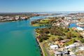 Property photo of 3 Carter Street Halls Head WA 6210
