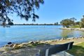 Property photo of 3 Carter Street Halls Head WA 6210