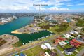 Property photo of 3 Carter Street Halls Head WA 6210