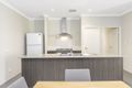 Property photo of 101 Cinnabar Drive Eglinton WA 6034