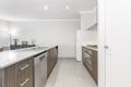 Property photo of 101 Cinnabar Drive Eglinton WA 6034