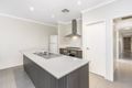 Property photo of 101 Cinnabar Drive Eglinton WA 6034