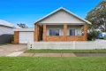 Property photo of 17 Greta Road New Lambton NSW 2305