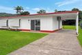Property photo of 14 Wewak Street Trinity Beach QLD 4879