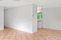 Property photo of 14 Wewak Street Trinity Beach QLD 4879