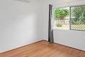 Property photo of 14 Wewak Street Trinity Beach QLD 4879
