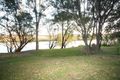 Property photo of 144 Federation Drive Bethania QLD 4205