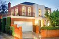 Property photo of 14 Grove Street Lake Wendouree VIC 3350