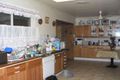 Property photo of 56 Queenscliffe Road Doubleview WA 6018