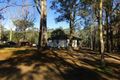 Property photo of 22 Munn Street Abernethy NSW 2325