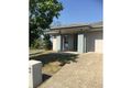Property photo of 4 Orlando Drive Holmview QLD 4207