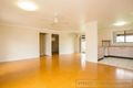 Property photo of 3 Quinton Close Rutherford NSW 2320