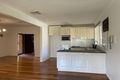 Property photo of 10 Short Street Vermont VIC 3133