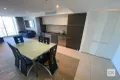 Property photo of 612/96 North Terrace Adelaide SA 5000