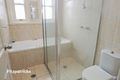 Property photo of 19 Rhoda Avenue Wagga Wagga NSW 2650