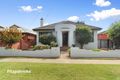 Property photo of 19 Rhoda Avenue Wagga Wagga NSW 2650