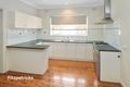 Property photo of 19 Rhoda Avenue Wagga Wagga NSW 2650