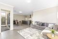 Property photo of 101 Cinnabar Drive Eglinton WA 6034