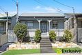 Property photo of 42 Wellbank Street Concord NSW 2137