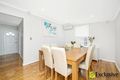 Property photo of 42 Wellbank Street Concord NSW 2137