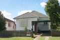 Property photo of 92 Burralong Street Deagon QLD 4017