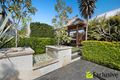Property photo of 42 Wellbank Street Concord NSW 2137