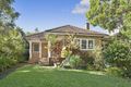 Property photo of 4A Beaconsfield Parade Lindfield NSW 2070