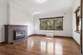 Property photo of 4A Beaconsfield Parade Lindfield NSW 2070