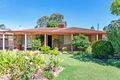 Property photo of 25 Downing Crescent Wanneroo WA 6065