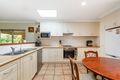 Property photo of 25 Downing Crescent Wanneroo WA 6065
