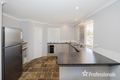 Property photo of 30 King Drive Woodridge WA 6041