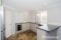 Property photo of 30 King Drive Woodridge WA 6041