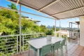 Property photo of 23/96 Norman Crescent Norman Park QLD 4170