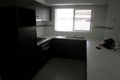 Property photo of 4 Orlando Drive Holmview QLD 4207