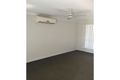 Property photo of 4 Orlando Drive Holmview QLD 4207