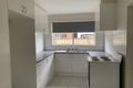 Property photo of 2/116 Princes Highway Dandenong VIC 3175