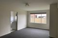 Property photo of 2/116 Princes Highway Dandenong VIC 3175