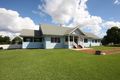 Property photo of 48 Summer Avenue Dalby QLD 4405