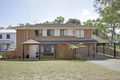 Property photo of 57 Harbord Street Bonnells Bay NSW 2264