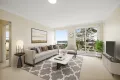 Property photo of 15/75 Bradleys Head Road Mosman NSW 2088
