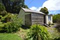 Property photo of 16 Featherstone Street Strahan TAS 7468